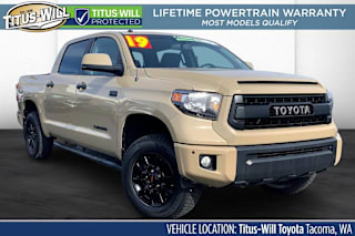 2016 Toyota Tundra TRD Pro 5TFDY5F18GX562186 2016 Toyota Tundra TRD Pro