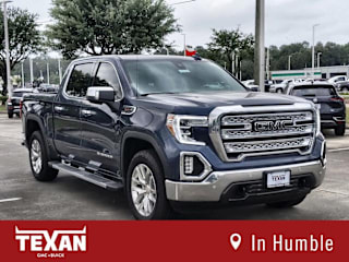 2021 GMC Sierra 1500 SLT 3GTU9DEL5MG245881 2021 GMC Sierra 1500 SLT