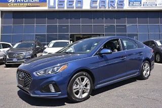 2018 Hyundai Sonata Sport 5NPE34AF6JH678036 2018 Hyundai Sonata Sport