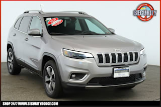 2019 Jeep Cherokee Limited 1C4PJMDX7KD163153 2019 Jeep Cherokee Limited