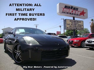 2006 Nissan 350Z Touring JN1AZ34E16M351439 2006 Nissan 350Z Touring