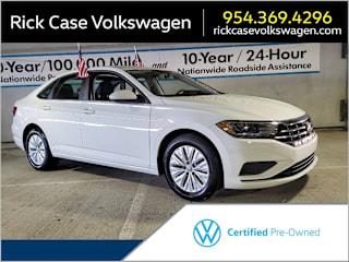 2020 Volkswagen Jetta 1.4T S SULEV 3VWN57BU9LM055805 2020 Volkswagen Jetta 1.4T S SULEV