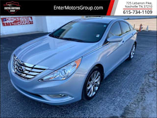 2012 Hyundai Sonata SE 2.0T 5NPEC4ABXCH430095 2012 Hyundai Sonata SE 2.0T