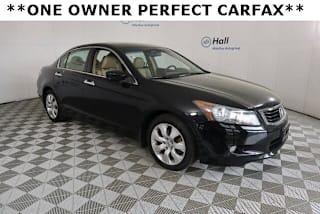 2008 Honda Accord 1HGCP36808A012213 2008 Honda Accord