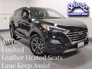 2020 Hyundai Tucson Limited KM8J3CAL9LU133788 2020 Hyundai Tucson Limited
