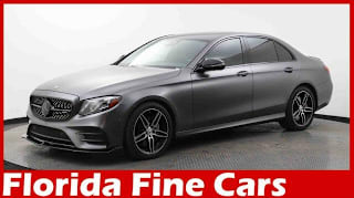 2017 Mercedes-Benz E-Class AMG E 43 WDDZF6EB9HA253302 2017 Mercedes-Benz E-Class AMG E 43