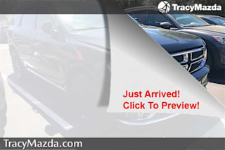 2014 Dodge Durango Limited 1C4RDHDG5EC370173 2014 Dodge Durango Limited