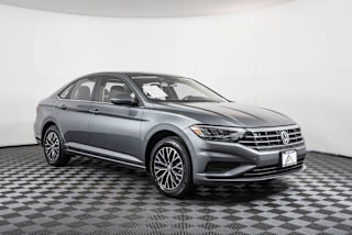 2020 Volkswagen Jetta 1.4T S ULEV 3VWCB7BU7LM036752 2020 Volkswagen Jetta 1.4T S ULEV
