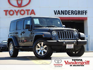 2016 Jeep Wrangler Unlimited 1C4BJWEG6GL274536 2016 Jeep Wrangler Unlimited