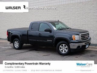 2012 GMC Sierra 1500 SLE 1GTR2VE70CZ221697 2012 GMC Sierra 1500 SLE