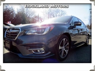2018 Subaru Legacy 4S3BNAK67J3037855 2018 Subaru Legacy