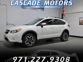 2015 Subaru Crosstrek 2.0i Premium JF2GPACC2F8236148 2015 Subaru Crosstrek 2.0i Premium