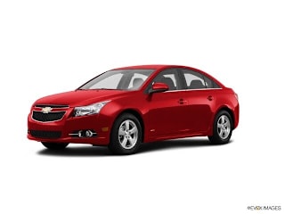 2014 Chevrolet Cruze 1LT Auto 1G1PC5SBXE7205480 2014 Chevrolet Cruze 1LT Auto