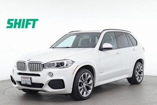 2014 BMW X5 xDrive50i 5UXKR6C58E0J72033 2014 BMW X5 xDrive50i
