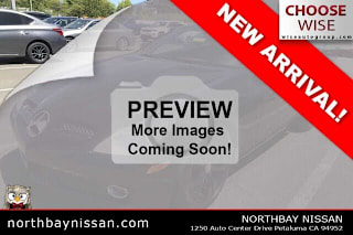 2010 Mercedes-Benz SLK SLK 350 WDBWK5JA5AF233314 2010 Mercedes-Benz SLK SLK 350