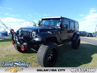 2015 Jeep Wrangler Unlimited Sahara 1C4BJWEG3FL619827 2015 Jeep Wrangler Unlimited Sahara