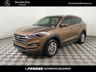 2016 Hyundai Tucson SE KM8J33A40GU031892 2016 Hyundai Tucson SE