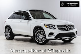 2020 Mercedes-Benz CLS CLS 450 4MATIC WDD2J5KB5LA054190 2020 Mercedes-Benz CLS CLS 450 4MATIC
