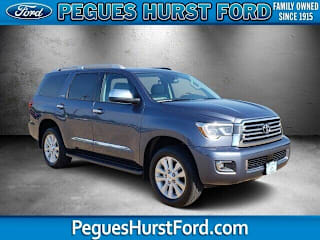 2021 Toyota Sequoia Platinum 5TDGY5B14MS182069 2021 Toyota Sequoia Platinum