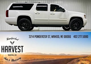 2007 Chevrolet Suburban LS 1500 3GNFK16387G319736 2007 Chevrolet Suburban LS 1500