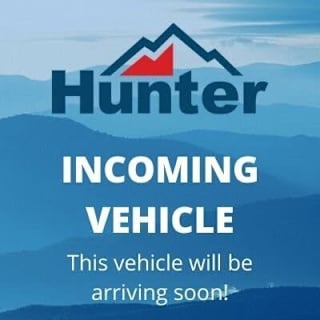 2013 Subaru Impreza JF1GPAA68DG801023 2013 Subaru Impreza
