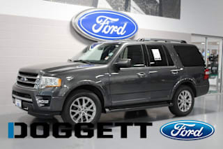 2017 Ford Expedition Limited 1FMJU1KT1HEA01688 2017 Ford Expedition Limited
