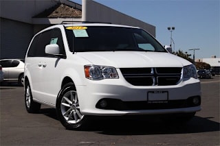 2019 Dodge Grand Caravan SXT 2C4RDGCG6KR773125 2019 Dodge Grand Caravan SXT