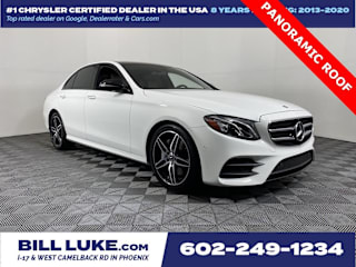 2020 Mercedes-Benz E-Class E 350 W1KZF8DB9LA759167 2020 Mercedes-Benz E-Class E 350