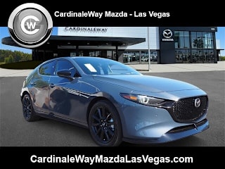2021 Mazda Mazda3 Hatchback Premium Plus JM1BPBNY8M1335506 2021 Mazda Mazda3 Hatchback Premium Plus