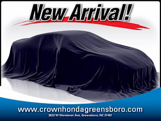 2015 Chevrolet Cruze 1G1PE5SB0F7232117 2015 Chevrolet Cruze