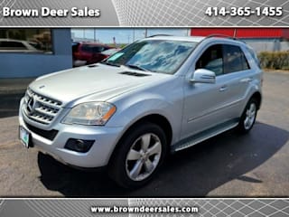 2011 Mercedes-Benz M-Class ML 350 4MATIC 4JGBB8GB7BA649361 2011 Mercedes-Benz M-Class ML 350 4MATIC