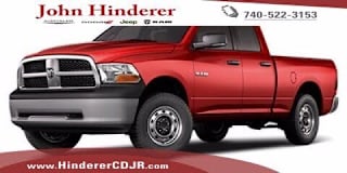 2011 Ram Pickup 1500 1D7RV1GP9BS540140 2011 Ram Pickup 1500