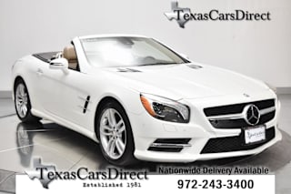 2016 Mercedes-Benz SL-Class SL 550 WDDJK7DA5GF039271 2016 Mercedes-Benz SL-Class SL 550
