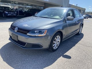 2013 Volkswagen Jetta SE PZEV 3VWDP7AJ7DM359861 2013 Volkswagen Jetta SE PZEV