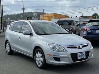 2011 Hyundai Elantra Touring GLS KMHDB8AE3BU121469 2011 Hyundai Elantra Touring GLS