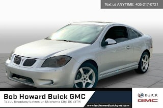 2009 Pontiac G5 1G2AT18H797173485 2009 Pontiac G5