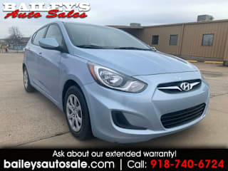 2014 Hyundai Accent KMHCT5AE9EU166136 2014 Hyundai Accent