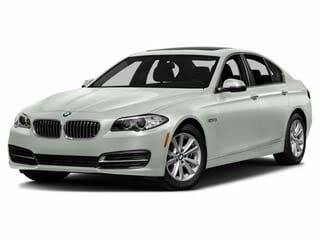 2016 BMW 5 Series 528i WBA5A5C50GG354557 2016 BMW 5 Series 528i