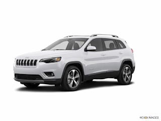 2019 Jeep Cherokee Limited 1C4PJMDX7KD134915 2019 Jeep Cherokee Limited