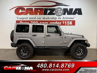 2014 Jeep Wrangler Unlimited Sahara 1C4BJWEG2EL120564 2014 Jeep Wrangler Unlimited Sahara