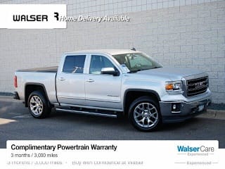 2015 GMC Sierra 1500 SLT 3GTU2VEC0FG526001 2015 GMC Sierra 1500 SLT