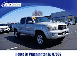 2011 Toyota Tacoma V6 3TMLU4EN9BM060842 2011 Toyota Tacoma V6