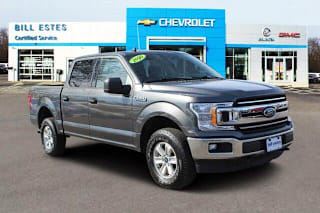2020 Ford F-150 1FTEW1E57LFB35962 2020 Ford F-150