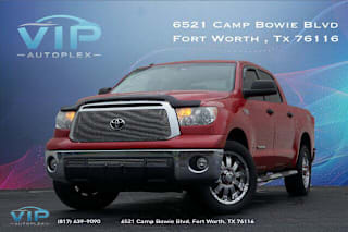 2012 Toyota Tundra Grade 5TFEY5F18CX118059 2012 Toyota Tundra Grade