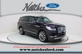 2019 Lincoln Navigator Select 5LMJJ2HTXKEL02776 2019 Lincoln Navigator Select