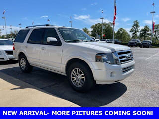2014 Ford Expedition Limited 1FMJU1K50EEF29042 2014 Ford Expedition Limited