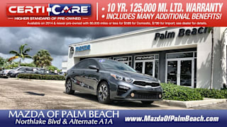 2019 Kia Forte LXS 3KPF24AD1KE013864 2019 Kia Forte LXS