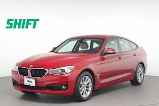2014 BMW 3 Series 328i xDrive Gran Turismo WBA3X5C57ED557014 2014 BMW 3 Series 328i xDrive Gran Turismo
