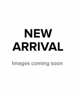 2011 GMC Yukon XL 1GKS2KE32BR212757 2011 GMC Yukon XL