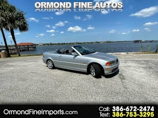 2000 BMW 3 Series WBABR3343YEB40458 2000 BMW 3 Series